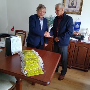 Kopia-Solectwo-Dabrowa